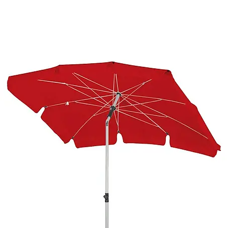 Sunfun  Sonnenschirm Basic Easy
