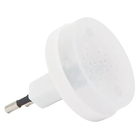 Luz de orientación