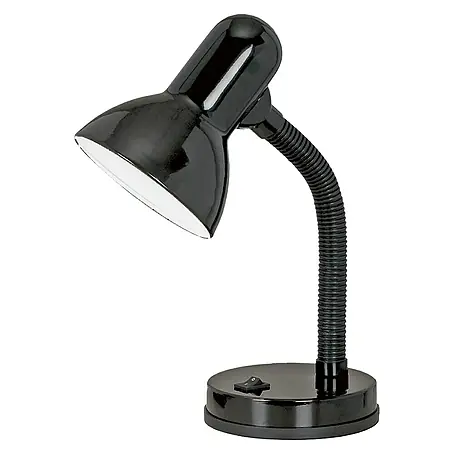 Eglo Basic Tafellamp