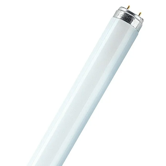 Osram Leuchtstoffröhre - 150 cm