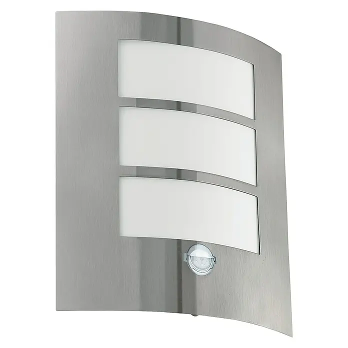 Starlux Wandlamp voor buiten City - 