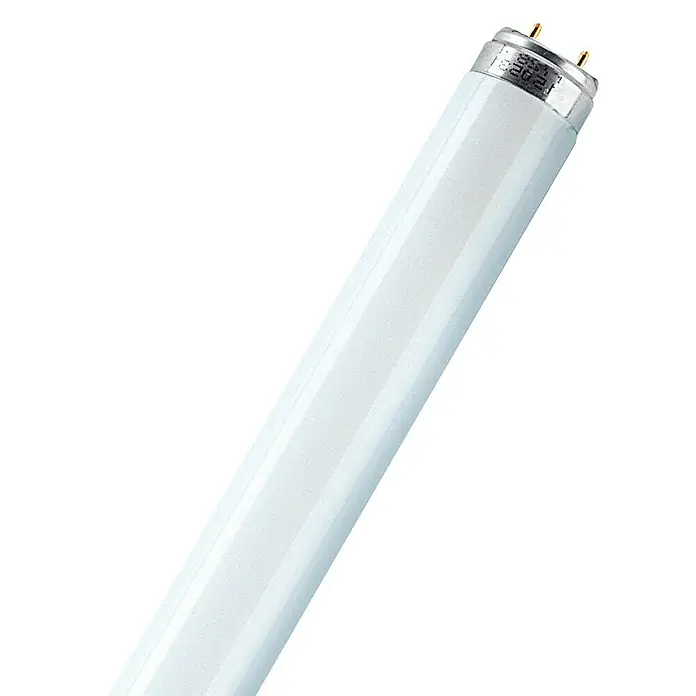 Osram Tl-buis 36 watt - Lengte: 120 cm