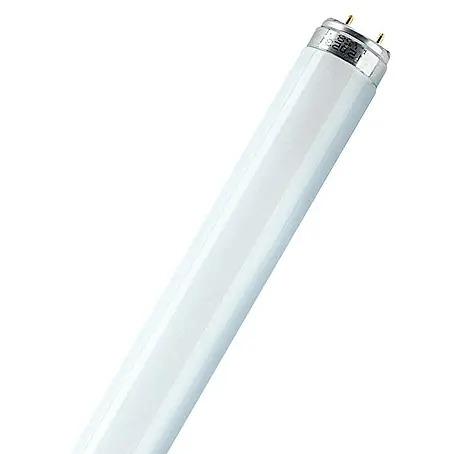 Osram  Tl-buis 36 watt