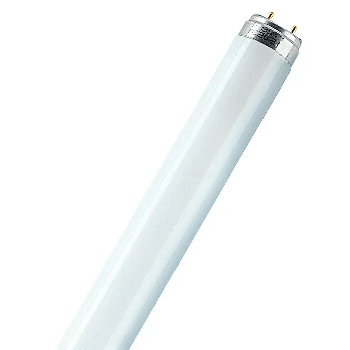 Osram Tl-buis 18 watt - Lengte: 60 cm
