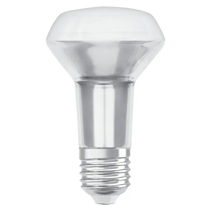 Osram Star LED žarulja - E27, 2,6 W, R63, 210 lm