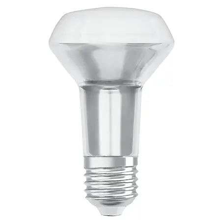 Osram Star LED žarulja