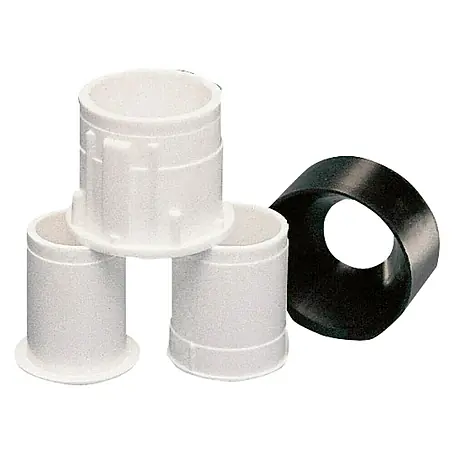 Reduzierring