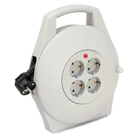 Brennenstuhl  Kabelbox