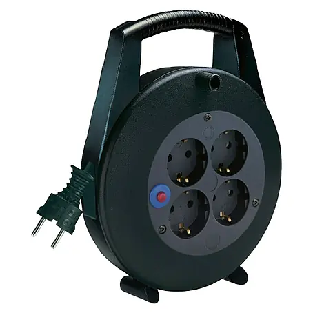 Brennenstuhl  Kabelbox