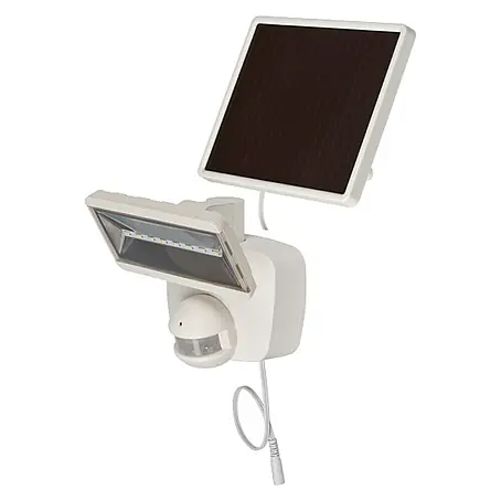 Brennenstuhl  LED-Strahler SOL 800