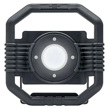Brennenstuhl  LED-Strahler DARGO