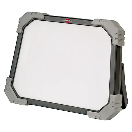 Brennenstuhl  Mobiler LED-Strahler DINORA 5000