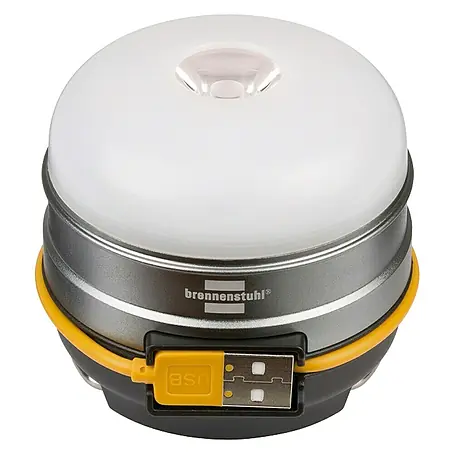 Brennenstuhl  LED-Außenleuchte OLI 0300