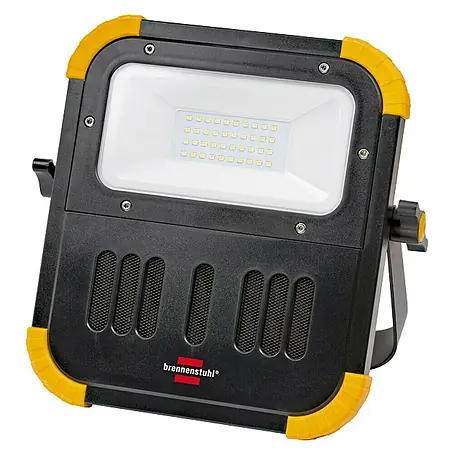 Brennenstuhl  LED-Strahler BLUMO 2000 A