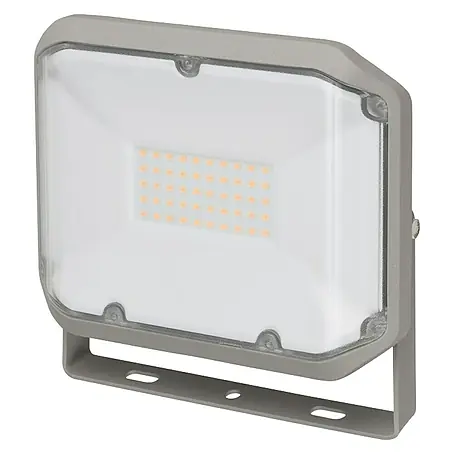 Brennenstuhl  LED-Strahler