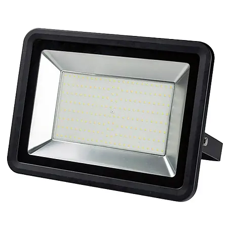 Brennenstuhl  LED-Strahler