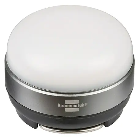 Brennenstuhl  LED-Außenleuchte OLI 0200