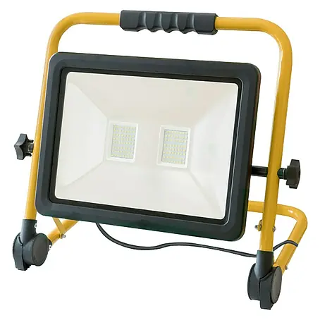Brennenstuhl  LED-Strahler