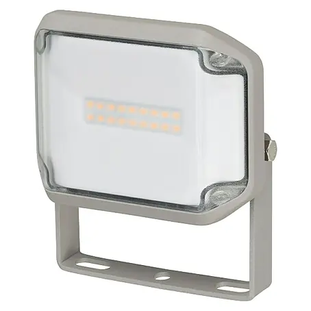 Brennenstuhl  LED-Strahler