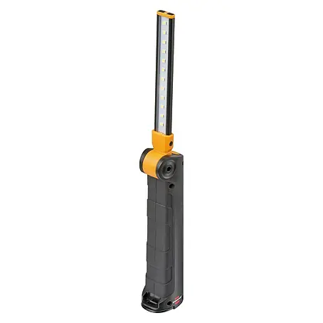 Brennenstuhl  LED-Strahler SANSA 400 A