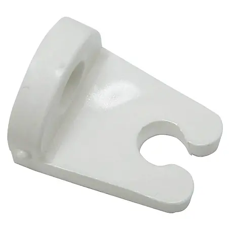 Gardinia  Wendestabhalter