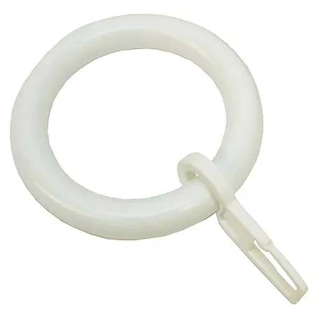 Gardinia  Gardinenring Bifo