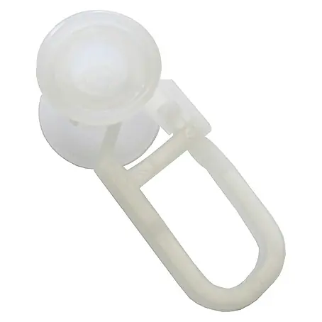 Gardinia  Rollring