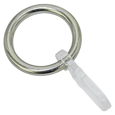 Gardinia  Gardinenring