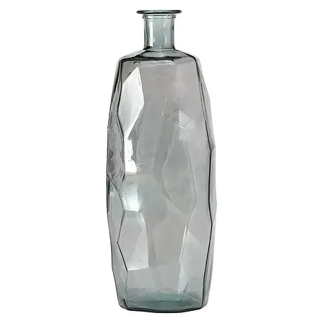 Vase Oskari