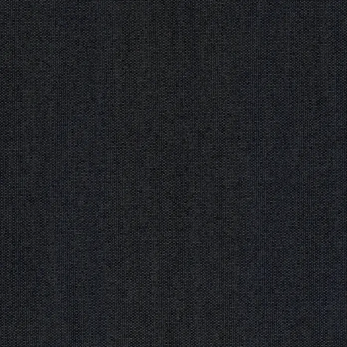 Deyo Limassol Vollkassettenmarkise - Anthrazit, Farbe Gestell: Anthrazit, Breite: 3,5 m, Ausfall: 3 m - Detailaufnahme