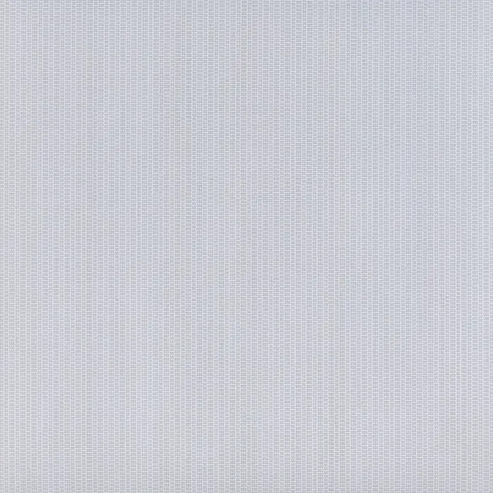 Deyo Limassol Vollkassettenmarkise - Beige, Farbe Gestell: Anthrazit, Breite: 5,5 m, Ausfall: 3,5 m - Detailaufnahme