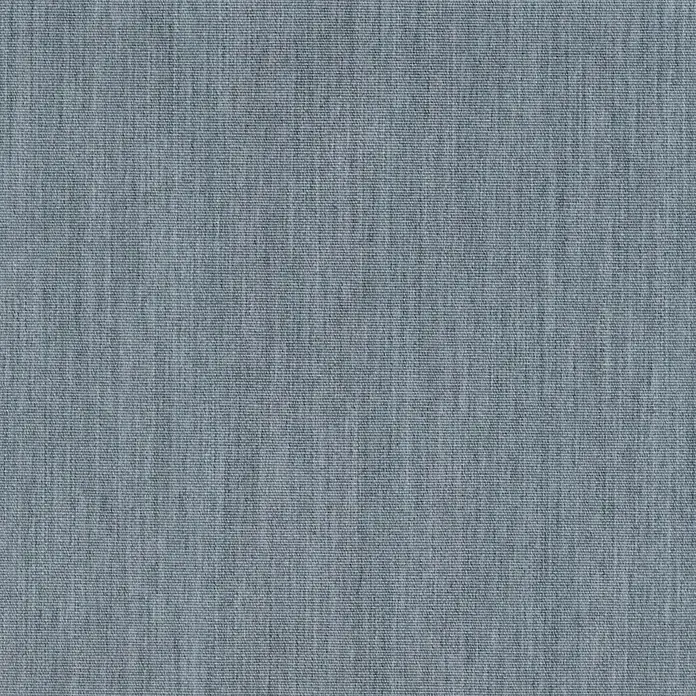 Deyo Limassol Vollkassettenmarkise - Sandbeige, Farbe Gestell: Anthrazit, Breite: 3,5 m, Ausfall: 3 m - Detailaufnahme