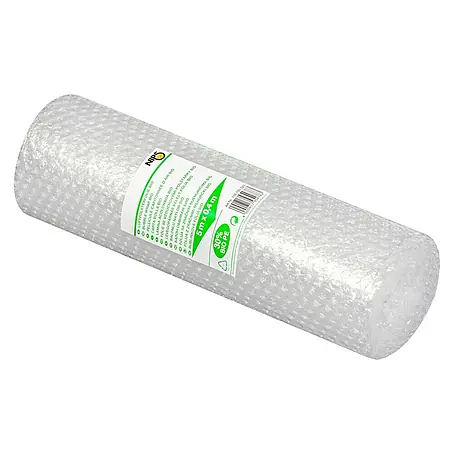 Nips  Folija sa zračnim jastučićima Bio