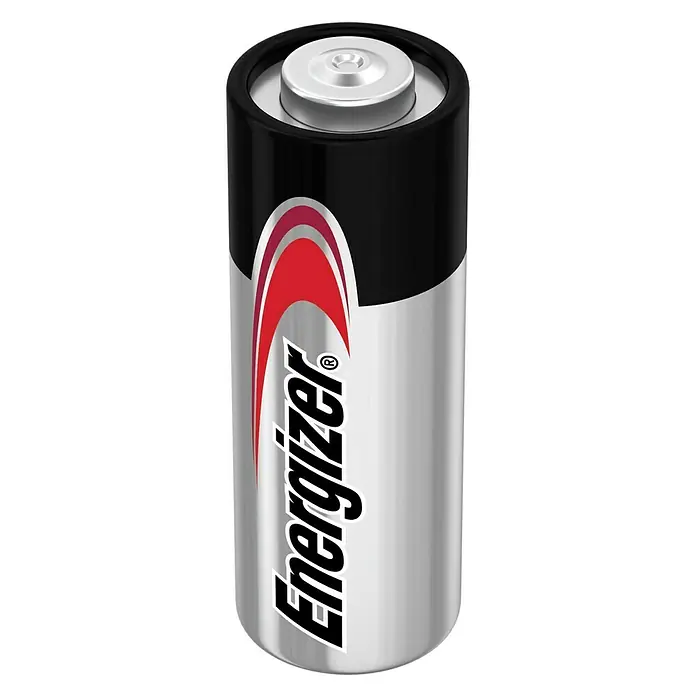 Energizer Pila - 23A, 8LR932, 12 V - Primer plano