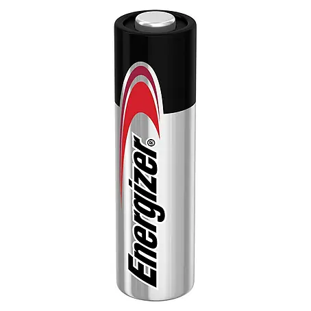 Energizer  Pila A27