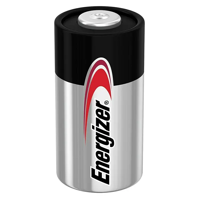 Energizer Baterije - 4LR44, 6 V - Detaljan prikaz
