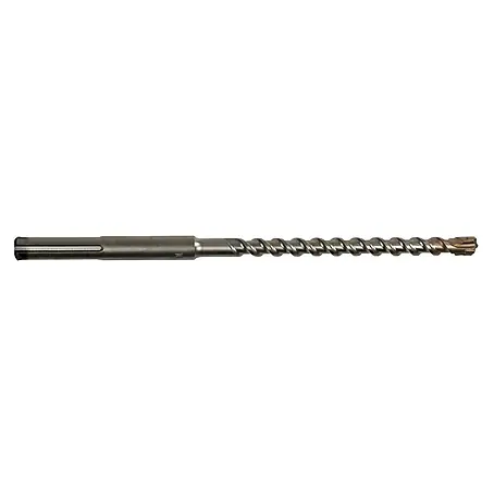 Makita  Broca para hormigón SDS-MAX MAK4