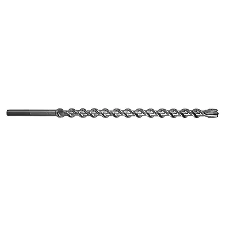 Makita  Broca para hormigón SDS-MAX MAK4