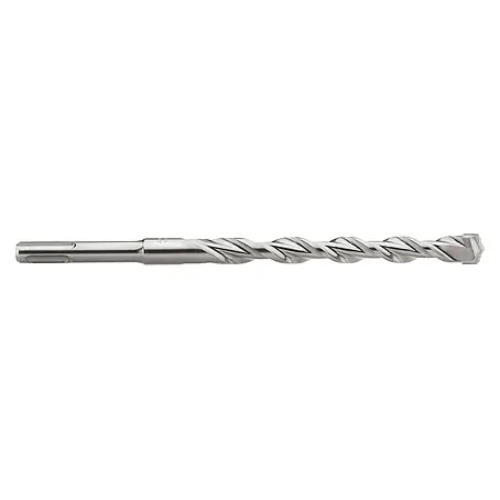 Makita  Broca para hormigón SDS-Plus MAK2