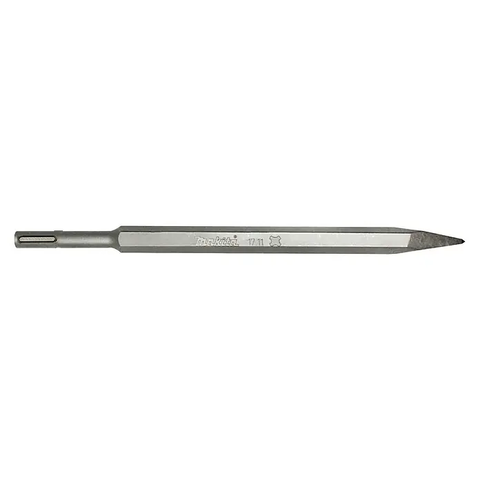 Makita Puntero P-05505 - Largo: 250 mm
