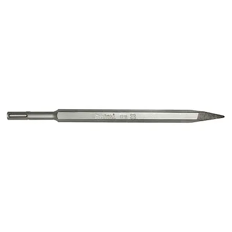 Makita  Puntero P-05505