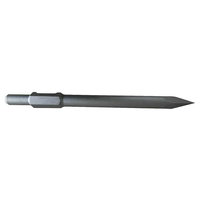 Makita Puntero - Largo: 410 mm