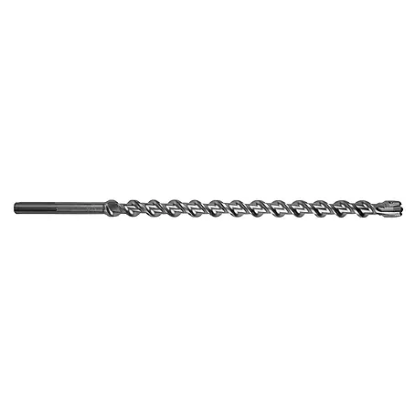 Makita  Broca para hormigón SDS-MAX MAK4