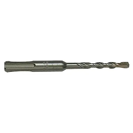 Makita  SDS-plus betonboor MAK2