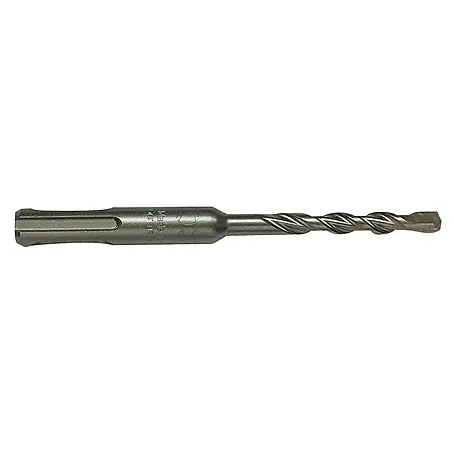 Makita  Broca para hormigón SDS-Plus MAK2