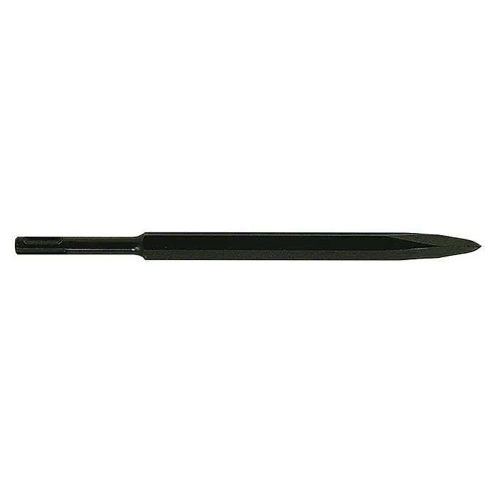 Makita Puntero D-08713 - Largo: 250 mm