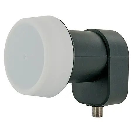 Schwaiger  Jednodijelni LNB