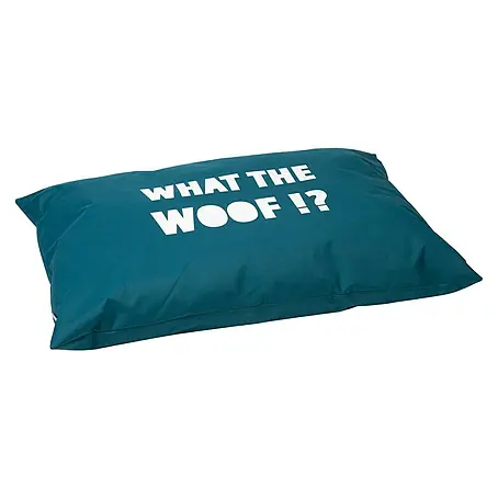 Beeztees  Cojín para perros