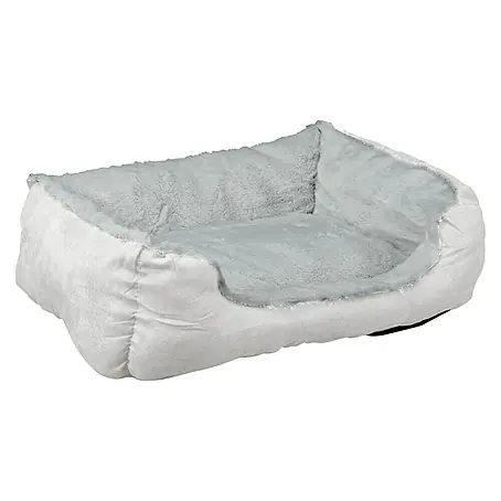Beeztees  Kattenbed Baboo