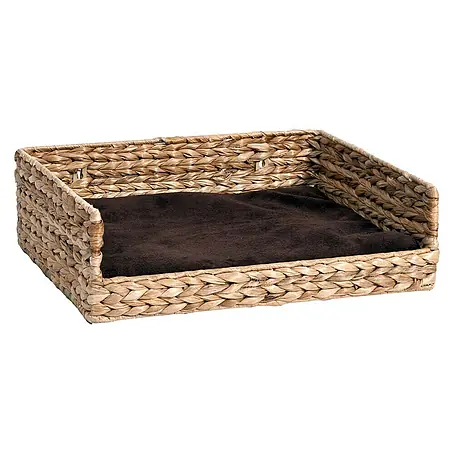 Karlie  Kattenbed Banana Leaf